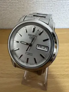 seiko 腕時計