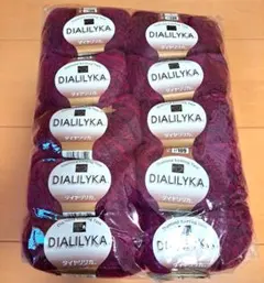 Item thumbnail for item d177d697-c80a-451c-a600-d7cb2d124941