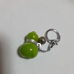 Item thumbnail for item 319687f0-c10a-4b2b-8318-52f7393d74b4