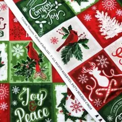 タイムレストレジャー