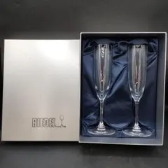 2026年最新】シャンパングラス RIEDEL 2000の人気アイテム - メルカリ
