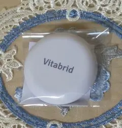 Item thumbnail for item 3df0dc4c-49a4-4bb0-9054-aa1a117fc2f5