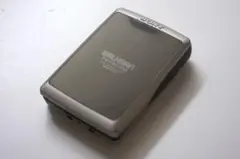 新品級丨整備済 SONY WALKMAN 美・ウォークマン WM-FX5 2025年最新】wm-fx5の人気アイテム - メルカリ