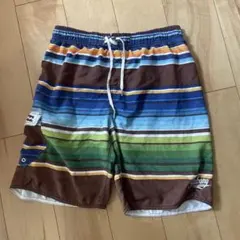Billabong メンズ　XL 水着　ハーフパンツ　サーフパンツ