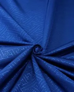 Item thumbnail for item d3a65ac7-7d45-4a06-a2ec-7b88721b8c38