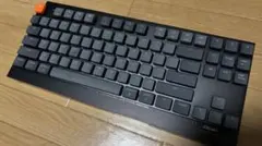 Keychron K1 SE 青軸