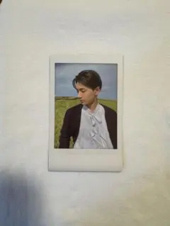 ENHYPEN DIMENSION: ANSWER ジェイ トレカ