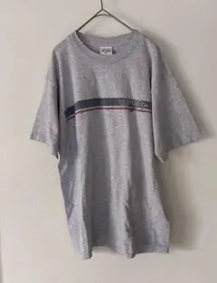 PRO-KEDS グレー 半袖Tシャツ カットソー　Mサイズのサムネイル