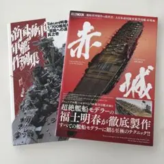 Item thumbnail for item b4072c27-01ca-4de4-aa44-0905548ee8a8