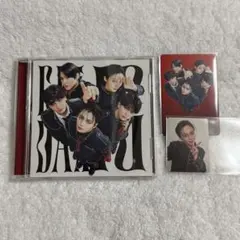 Yes!東京 ONEN'ONLY盤 ワンエン REI