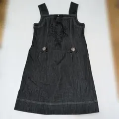 Item thumbnail for item 83996381-63c3-4451-9f84-14b5c6f92091