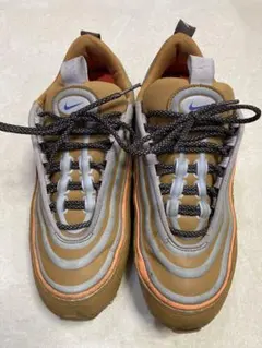 ☆ NIKE ナイキ エアマックス97 28.0cm☆ 最終値下