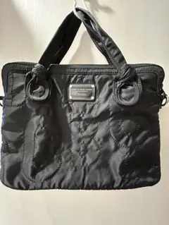 マークバイジェイコブス パソコンケース ビジネスバッグ Marc jacobs