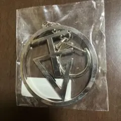 2026年最新】東京ゲゲゲイの人気アイテム - メルカリ