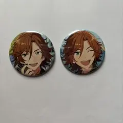 2025年最新】三毛縞斑 缶バッジの人気アイテム - メルカリ