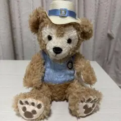 Item thumbnail for item 8db2e1a5-869a-4444-b61e-d1a27f326ec2