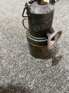 Item thumbnail for item 772efd41-13b9-42f4-8fcd-ea85f721e5fe