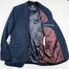 Item thumbnail for item 291922a8-3a37-412f-ae05-f162743762fb