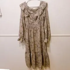 Item thumbnail for item c6aa9d73-99e2-4043-b72e-b9a5f28b5185