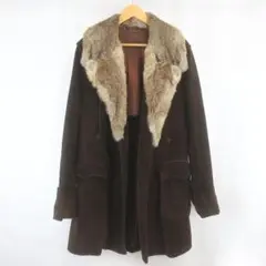 2026年最新】ナンバーナイン ジョージ期の人気アイテム - メルカリ