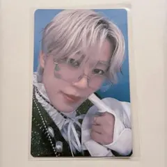 2025年最新】kcon jo1の人気アイテム - メルカリ