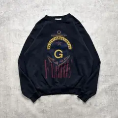 2025年最新】gianfranco ferreの人気アイテム - メルカリ