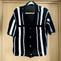 Item thumbnail for item 4c6703ad-0a01-4d1c-94b2-35fedccab775