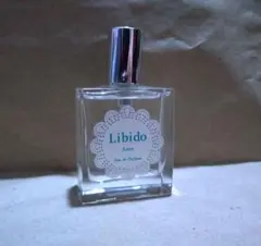 LCラブコスメ リビドー 雨　ame LCラブコスメ リビドー 雨 ame