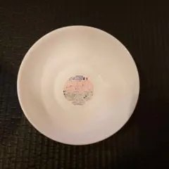 2025年ヤマザキ春のパンまつりの皿（12枚セット）