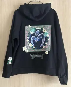 ミセス フーディ