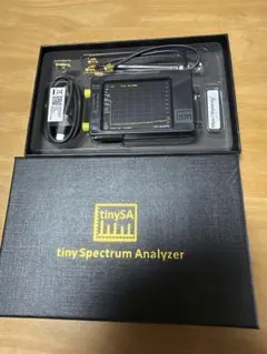 MALAHITEAM MALAHITE SDR V5 DSPラジオ受信機 - メルカリ