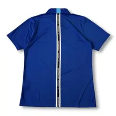 2026年最新】ディッセンバーメイ メンズの人気アイテム - メルカリ