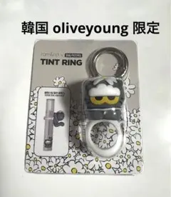 ジヨン アイドル