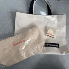 Item thumbnail for item 0cfe19b7-ca7e-4489-86bf-33c707c49e47