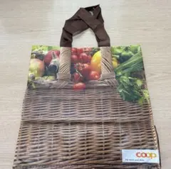 Item thumbnail for item ad58b701-7a51-4739-84cb-badcd86fe72f