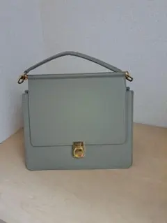 2025年最新】numero septの人気アイテム - メルカリ