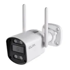 2026年最新】Elpa 防犯カメラの人気アイテム - メルカリ