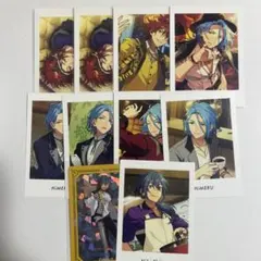 Rukana様 リクエスト 2点 まとめ商品