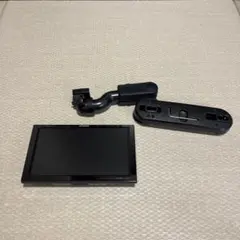 Item thumbnail for item 453e6613-87be-4f27-a7a8-a4900e3e51b9