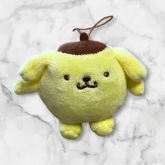 2026年最新】EIKOHポムポムプリンの人気アイテム - メルカリ