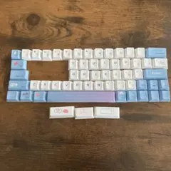メルカリ