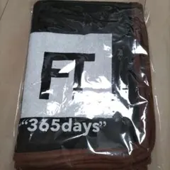 Item thumbnail for item 8f3ac0e1-c9b0-4105-8101-39a57a95bf3c