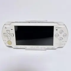 SONY ソニー PlayStation Portable PSP-2000