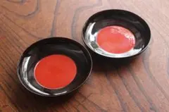 goodeye様 リクエスト 2点 まとめ商品