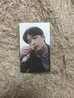 【新品未使用】＆TEAM HARUAラキドロ