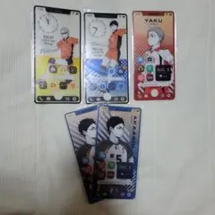 Item thumbnail for item d0e740ed-f0f6-4517-8661-c3797e03b5e9