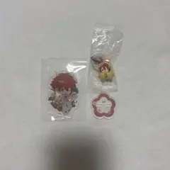 アイナナ　七瀬陸　まとめ売り