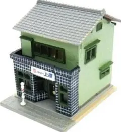 Item thumbnail for item 32b6763c-4013-48cf-86fd-5dc03391ed96