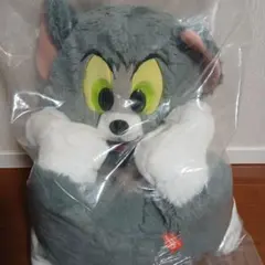 たか様専用ページ