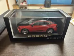 2026年最新】クラウン 非売品 ミニカーの人気アイテム - メルカリ
